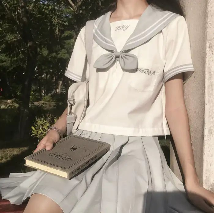 出发！糖果宝贝