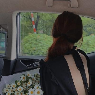 机动战士高达逆A剧场版Ⅱ：月光蝶