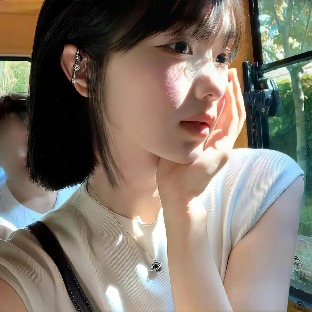 我的系统是反向锦鲤