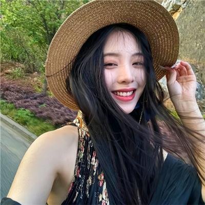 闪婚老公是影帝