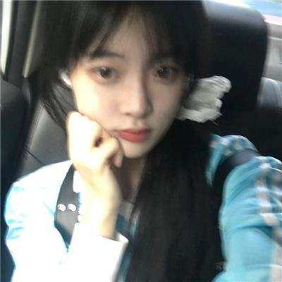 催眠者(原声版)