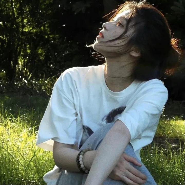 时光与你别来无恙