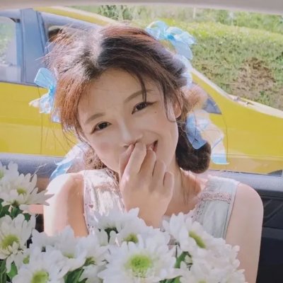 少年包青天Ⅲ之天芒传奇