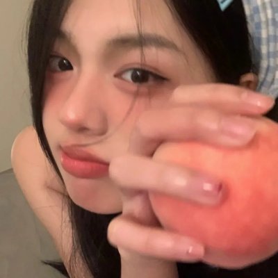 泰版对不起，我爱你国语