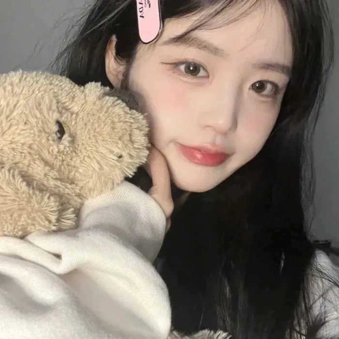 十八岁太奶奶驾到重整家族荣耀2