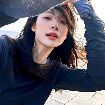 野原广志午餐流派