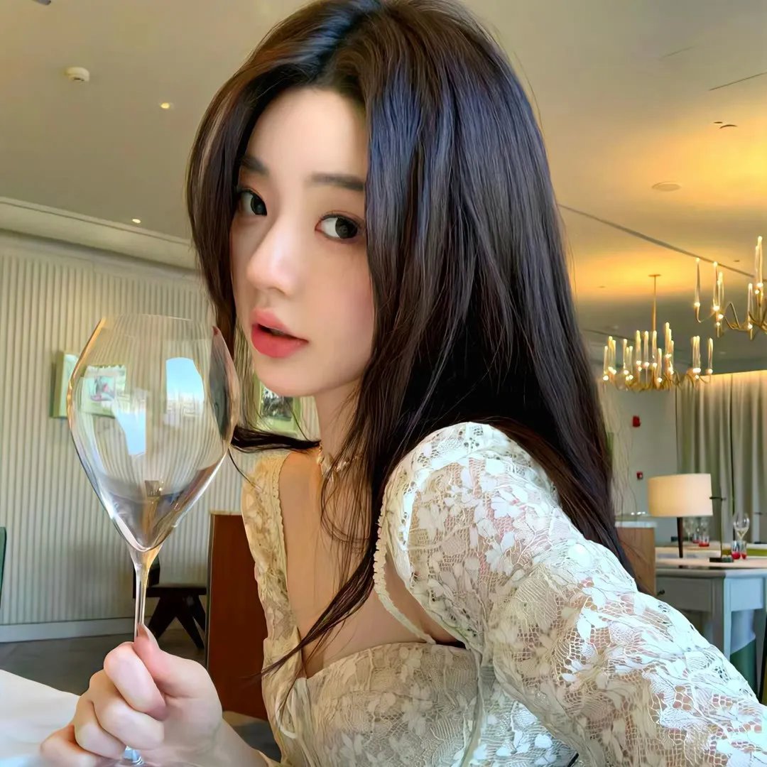 少女大战异世界