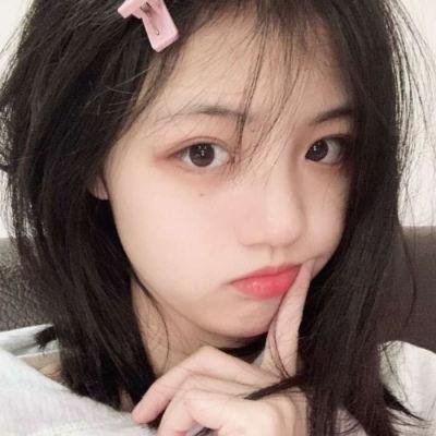 代妹和亲后驸马急疯了