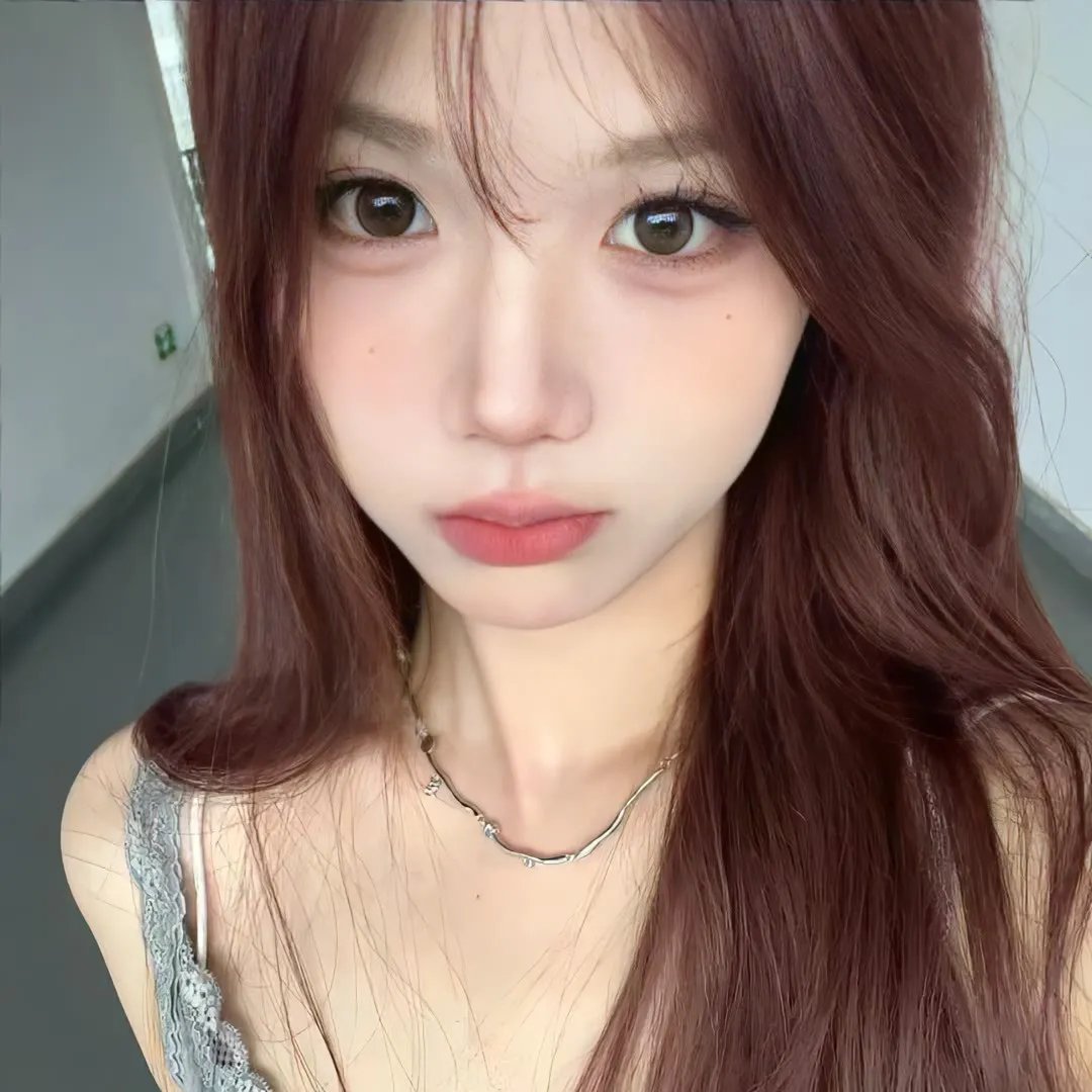 不要欺负我，长瀞同学第二季