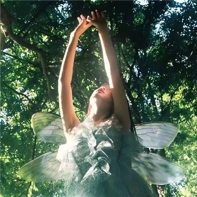 极黑的布伦希尔特：无事生非