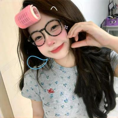 水星领航员第三季