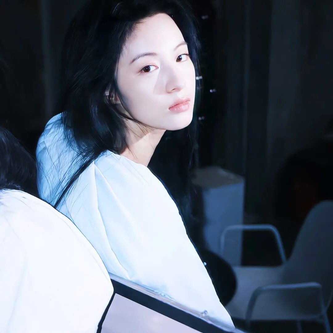 给女人投资，我成了世界首富