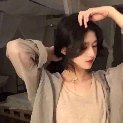 嫁我为气白月光