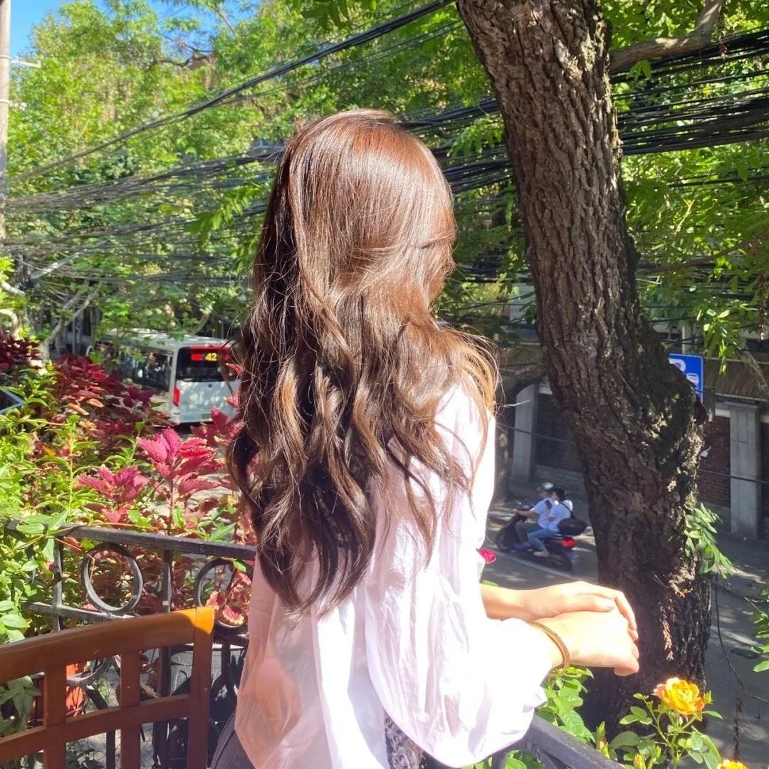 八零换亲我被纨绔全家团宠啦