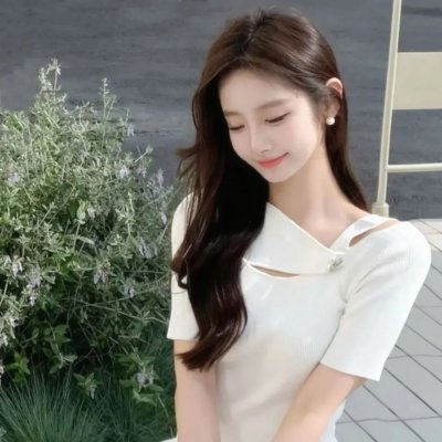 制造伍德斯托克音乐节